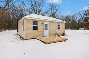 230 Solon St NE, Cedar Springs, MI 49319 - Photo 1