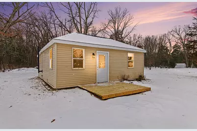 230 Solon Street NE, Cedar Springs, MI 49319 - Photo 21