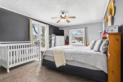 711 Maple Street, Three Rivers, MI 49093 - Photo 9