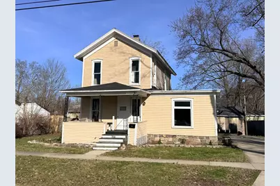 711 Maple Street, Three Rivers, MI 49093 - Photo 21