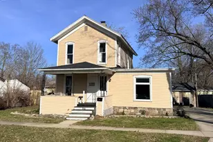 711 Maple St, Three Rivers, MI 49093 - Photo 21