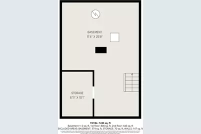 711 Maple Street, Three Rivers, MI 49093 - Photo 21