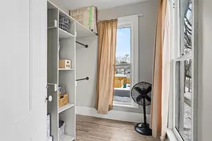 711 Maple St, Three Rivers, MI 49093 - Photo 15