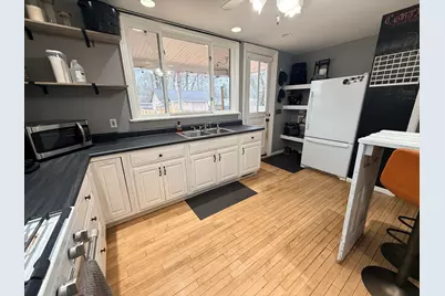 711 Maple Street, Three Rivers, MI 49093 - Photo 7