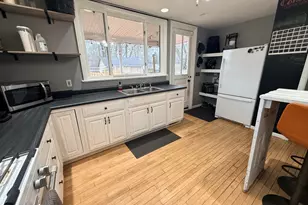 711 Maple St, Three Rivers, MI 49093 - Photo 7