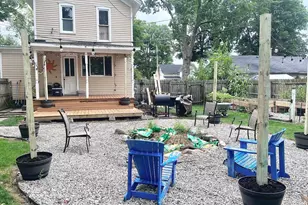 711 Maple St, Three Rivers, MI 49093 - Photo 17