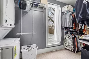 711 Maple St, Three Rivers, MI 49093 - Photo 11