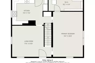 711 Maple St, Three Rivers, MI 49093 - Photo 19