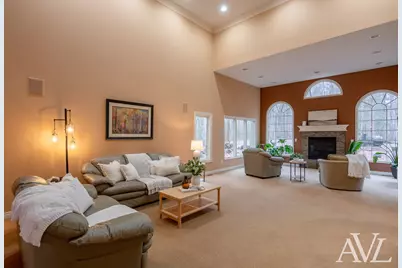 6250 Cannon Highlands Drive NE, Belmont, MI 49306 - Photo 19