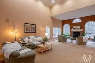 6250 Cannon Highlands Dr NE, Belmont, MI 49306 - Photo 19