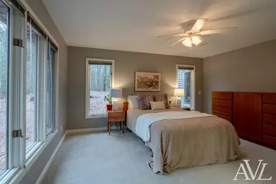 6250 Cannon Highlands Drive NE, Belmont, MI 49306 - Photo 7