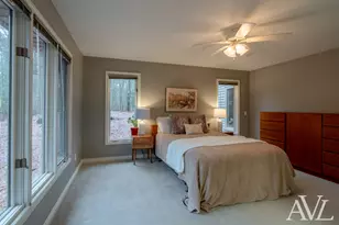 6250 Cannon Highlands Dr NE, Belmont, MI 49306 - Photo 7