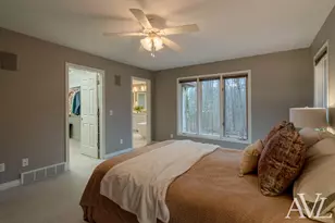 6250 Cannon Highlands Dr NE, Belmont, MI 49306 - Photo 9