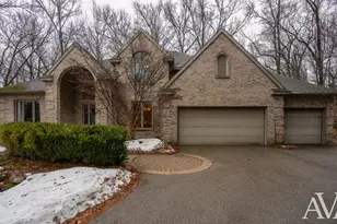 6250 Cannon Highlands Dr NE, Belmont, MI 49306 - Photo 3