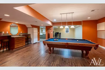 6250 Cannon Highlands Drive NE, Belmont, MI 49306 - Photo 53