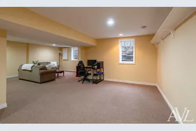 6250 Cannon Highlands Drive NE, Belmont, MI 49306 - Photo 51