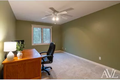 6250 Cannon Highlands Drive NE, Belmont, MI 49306 - Photo 45