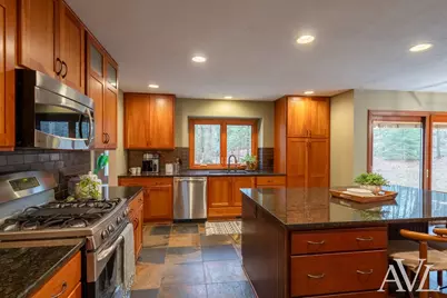 6250 Cannon Highlands Drive NE, Belmont, MI 49306 - Photo 21