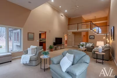 6250 Cannon Highlands Drive NE, Belmont, MI 49306 - Photo 17