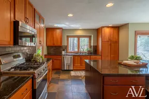 6250 Cannon Highlands Dr NE, Belmont, MI 49306 - Photo 21