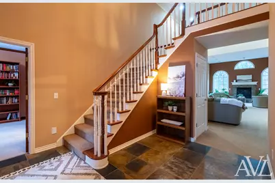 6250 Cannon Highlands Drive NE, Belmont, MI 49306 - Photo 31