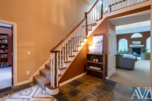 6250 Cannon Highlands Dr NE, Belmont, MI 49306 - Photo 31