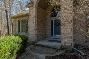 6250 Cannon Highlands Dr NE, Belmont, MI 49306 - Photo 5