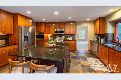 6250 Cannon Highlands Drive NE, Belmont, MI 49306 - Photo 23