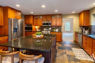 6250 Cannon Highlands Dr NE, Belmont, MI 49306 - Photo 23