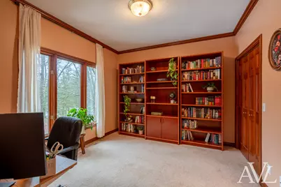 6250 Cannon Highlands Drive NE, Belmont, MI 49306 - Photo 37