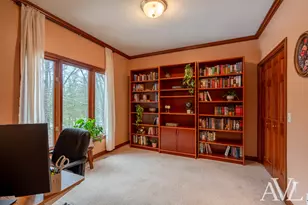 6250 Cannon Highlands Dr NE, Belmont, MI 49306 - Photo 37