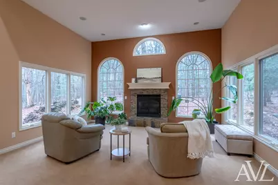 6250 Cannon Highlands Drive NE, Belmont, MI 49306 - Photo 15