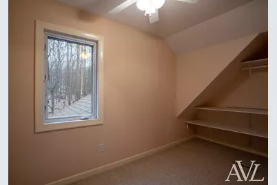 6250 Cannon Highlands Drive NE, Belmont, MI 49306 - Photo 51
