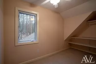 6250 Cannon Highlands Dr NE, Belmont, MI 49306 - Photo 51