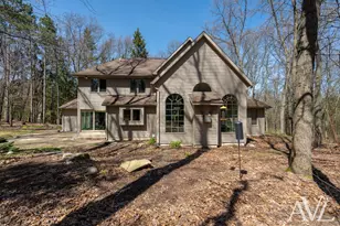 6250 Cannon Highlands Dr NE, Belmont, MI 49306 - Photo 65