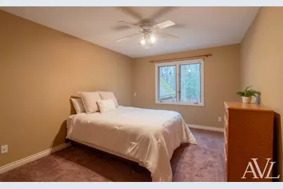 6250 Cannon Highlands Drive NE, Belmont, MI 49306 - Photo 49