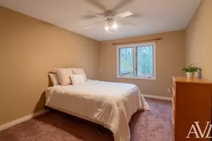 6250 Cannon Highlands Dr NE, Belmont, MI 49306 - Photo 49