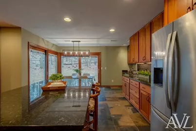 6250 Cannon Highlands Drive NE, Belmont, MI 49306 - Photo 33