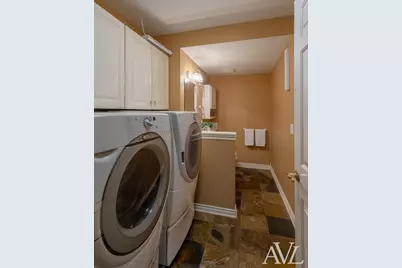 6250 Cannon Highlands Drive NE, Belmont, MI 49306 - Photo 39