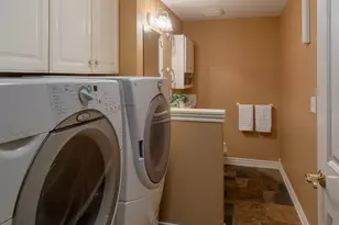 6250 Cannon Highlands Dr NE, Belmont, MI 49306 - Photo 39