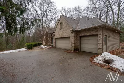 6250 Cannon Highlands Drive NE, Belmont, MI 49306 - Photo 5