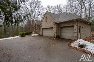 6250 Cannon Highlands Dr NE, Belmont, MI 49306 - Photo 5