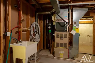 6250 Cannon Highlands Dr NE, Belmont, MI 49306 - Photo 57