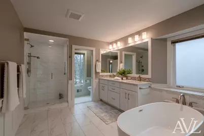 6250 Cannon Highlands Drive NE, Belmont, MI 49306 - Photo 11