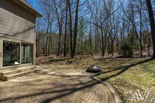6250 Cannon Highlands Dr NE, Belmont, MI 49306 - Photo 67