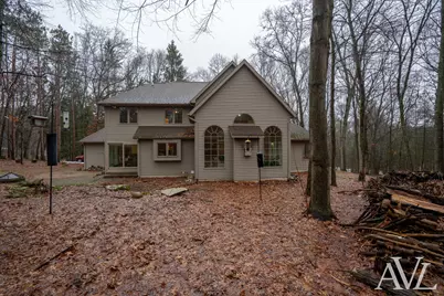 6250 Cannon Highlands Drive NE, Belmont, MI 49306 - Photo 61