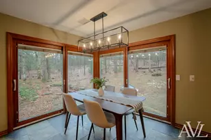 6250 Cannon Highlands Dr NE, Belmont, MI 49306 - Photo 25