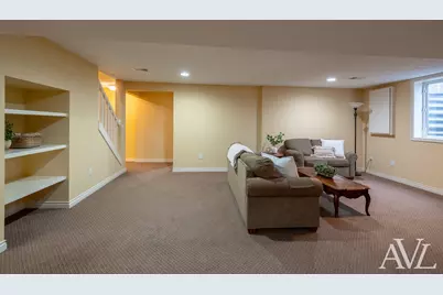 6250 Cannon Highlands Drive NE, Belmont, MI 49306 - Photo 55