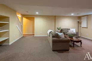 6250 Cannon Highlands Dr NE, Belmont, MI 49306 - Photo 55