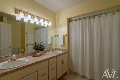 6250 Cannon Highlands Drive NE, Belmont, MI 49306 - Photo 47